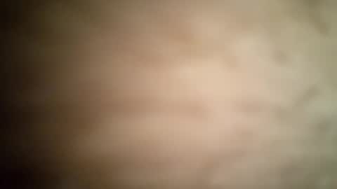 mr732995 online show from 01.28.25