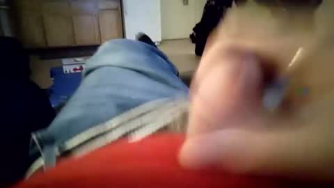 mr732995 online show from 02.09.25