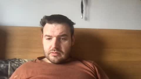 Snapshot of mr834565 chatting on 12.28.24 mr834565 online show from 12.28.24