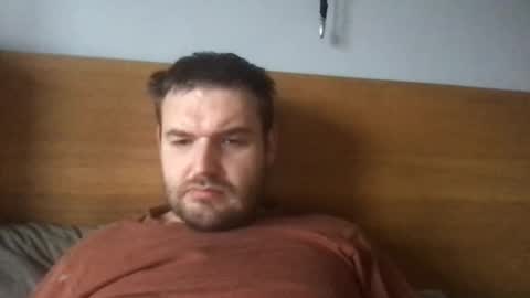 Snapshot of mr834565 chatting on 12.30.24 mr834565 online show from 12.30.24