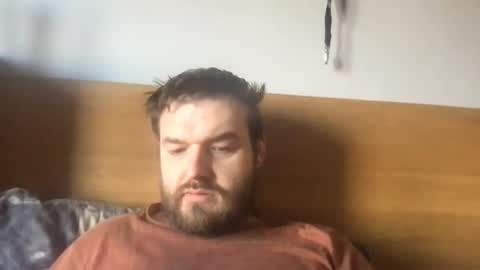 Snapshot of mr834565 chatting on 02.01.25 mr834565 online show from 02.01.25