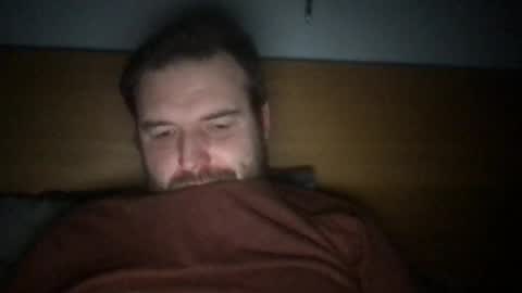 Snapshot of mr834565 chatting on 02.03.25 mr834565 online show from 02.03.25