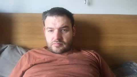 Snapshot of mr834565 chatting on 03.02.25 mr834565 online show from 03.02.25