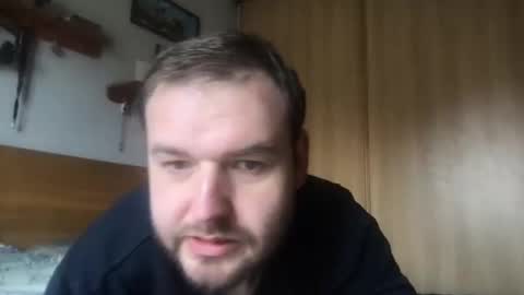 Snapshot of mr834565 chatting on 03.03.25 mr834565 online show from 03.03.25