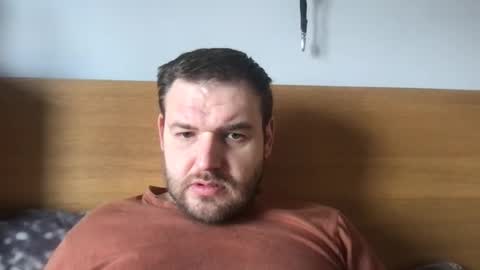 Snapshot of mr834565 chatting on 03.08.25 mr834565 online show from 03.08.25