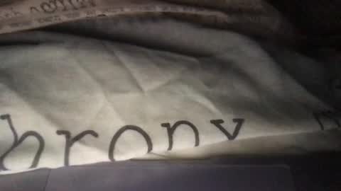 Snapshot of mr834565 chatting on 03.08.25 mr834565 online show from 03.08.25