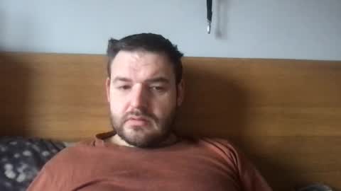 Snapshot of mr834565 chatting on 03.10.25 mr834565 online show from 03.10.25