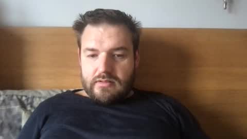 Snapshot of mr834565 chatting on 10.19.25 mr834565 online show from 10.19.25