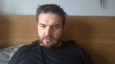 Snapshot of mr834565 chatting on 11.15.25 mr834565 online show from 11.15.25