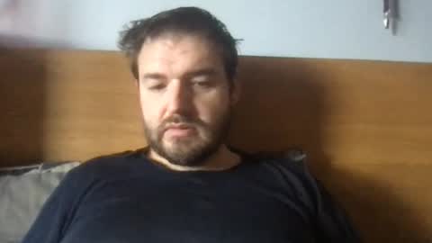 Snapshot of mr834565 chatting on 11.22.25 mr834565 online show from 11.22.25