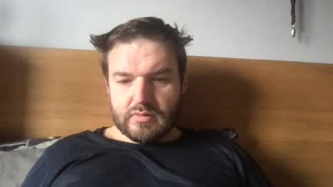 Snapshot of mr834565 chatting on 11.23.25 mr834565 online show from 11.23.25