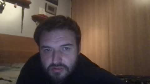 Snapshot of mr834565 chatting on 11.28.25 mr834565 online show from 11.28.25