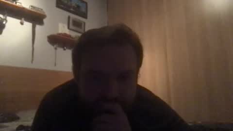 Snapshot of mr834565 chatting on 11.29.25 mr834565 online show from 11.29.25