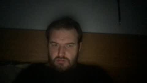 Snapshot of mr834565 chatting on 12.01.25 mr834565 online show from 12.01.25