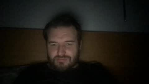 Snapshot of mr834565 chatting on 12.02.25 mr834565 online show from 12.02.25