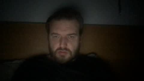 Snapshot of mr834565 chatting on 12.03.25 mr834565 online show from 12.03.25