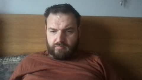 Snapshot of mr834565 chatting on 12.15.25 mr834565 online show from 12.15.25