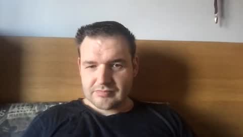 Snapshot of mr834565 chatting on 12.19.25 mr834565 online show from 12.19.25