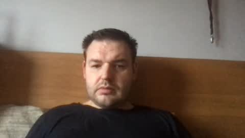 Snapshot of mr834565 chatting on 12.21.25 mr834565 online show from 12.21.25