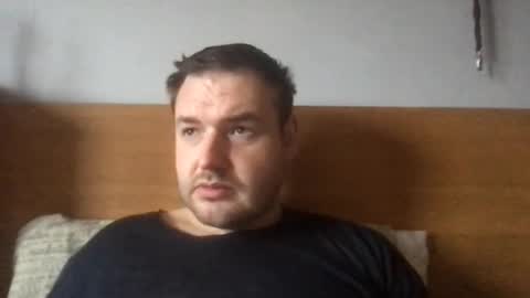 Snapshot of mr834565 chatting on 12.22.25 mr834565 online show from 12.22.25