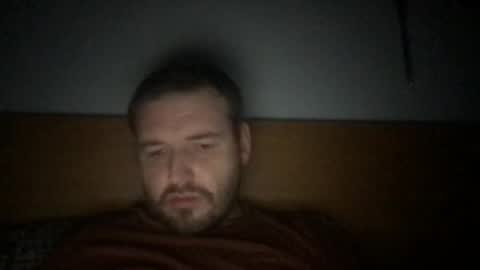 Snapshot of mr834565 chatting on 01.13.26 mr834565 online show from 01.13.26