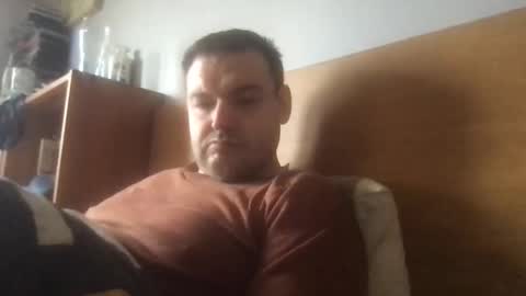 Snapshot of mr834565 chatting on 02.08.26 mr834565 online show from 02.08.26