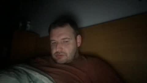 Snapshot of mr834565 chatting on 02.16.26 mr834565 online show from 02.16.26