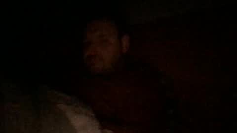 Snapshot of mr834565 chatting on 02.19.26 mr834565 online show from 02.19.26