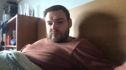 Snapshot of mr834565 chatting on 02.26.26 mr834565 online show from 02.26.26