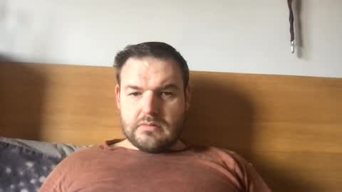 Snapshot of mr834565 chatting on 02.27.26 mr834565 online show from 02.27.26