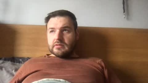 Snapshot of mr834565 chatting on 03.01.26 mr834565 online show from 03.01.26