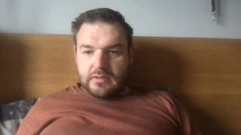 mr834565 online show from 03.02.26