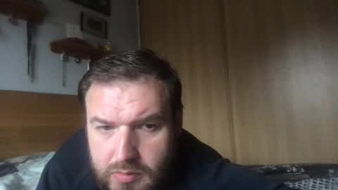 mr834565 online show from 03.24.26