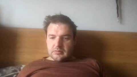 mr834565 online show from 03.29.26