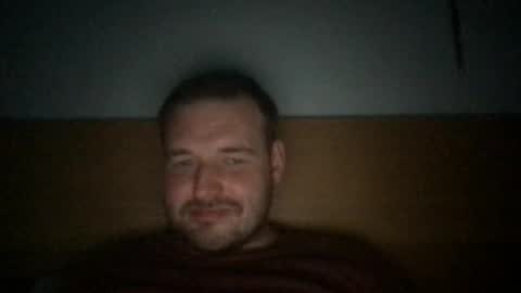 mr834565 online show from 04.09.26