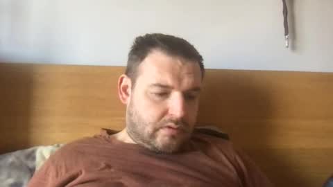 mr834565 online show from 04.10.26