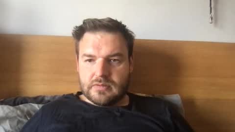 Snapshot of mr834565 chatting on 05.16.26 mr834565 online show from 05.16.26