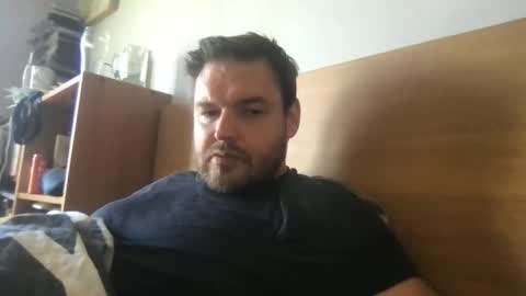 Snapshot of mr834565 chatting on 05.16.26 mr834565 online show from 05.16.26