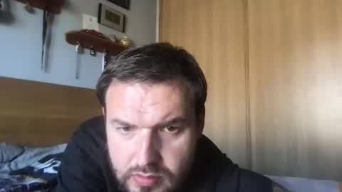Snapshot of mr834565 chatting on 05.20.26 mr834565 online show from 05.20.26
