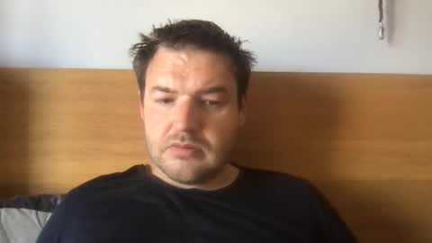 Snapshot of mr834565 chatting on 05.30.26 mr834565 online show from 05.30.26