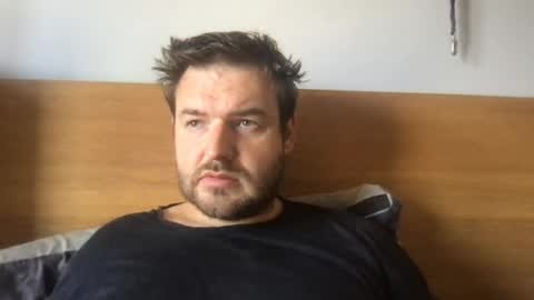 Snapshot of mr834565 chatting on 06.13.26 mr834565 online show from 06.13.26