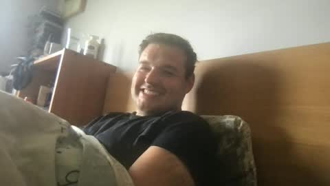 mr834565 online show from 07.24.26