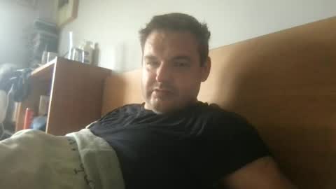 mr834565 online show from 07.26.26