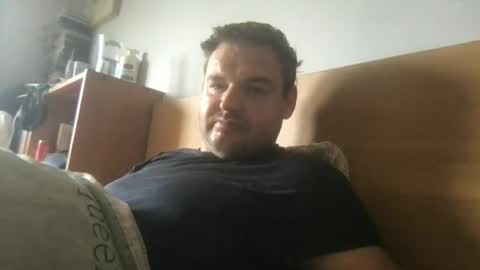 mr834565 online show from 07.27.26