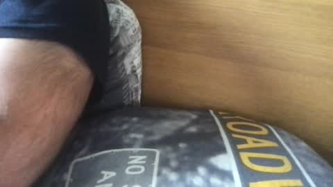 mr834565 online show from 07.28.26
