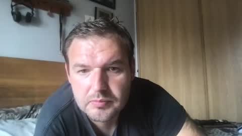 mr834565 online show from 07.29.26