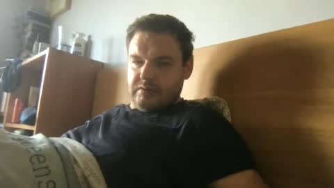 mr834565 online show from 07.30.26