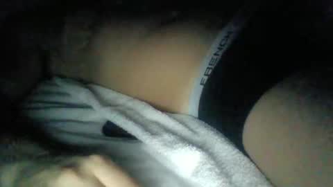 Snapshot of mr8ig chatting on 12.02.24 mr8ig online show from 12.02.24