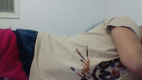 Mr8 online show from 01.17.25