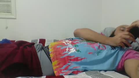 Mr8 online show from 01.24.25